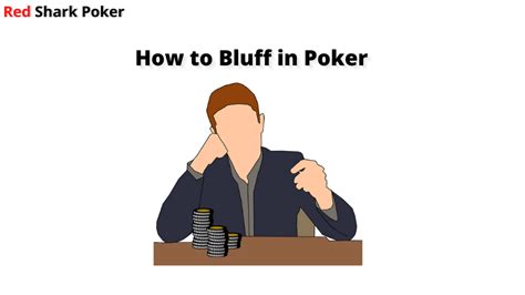 poker bluff equity